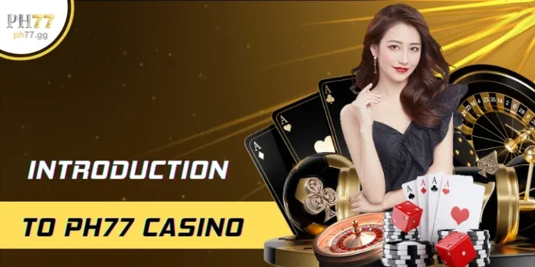 Bảo Đảm An Toàn Của Nền Tảng typhu88