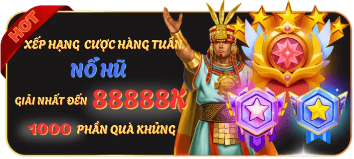 Các chương trình khuyến mãi theo mùa giải và sự kiện đặc biệt