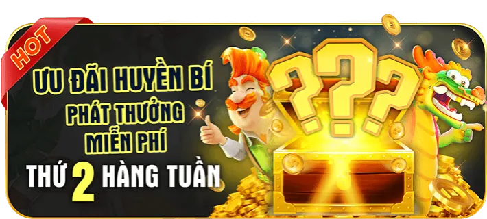 Bước 3: Tận hưởng ưu đãi độc quyền