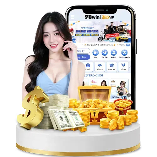 Tiền thưởng độc quyền Typhu88