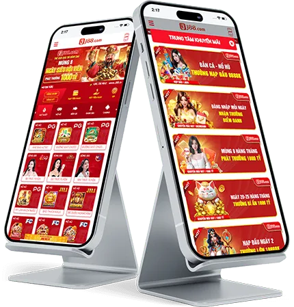 Nền tảng an toàn và bảo mật Typhu88