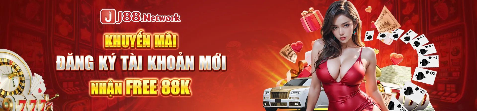 Hình ảnh Chính Sách Cookie typhu88 code