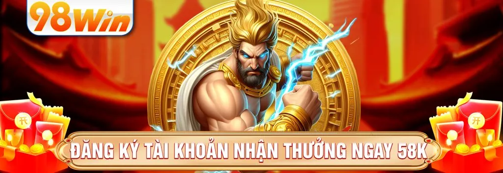 Banner ưu đãi và khuyến mãi typhu88 code
