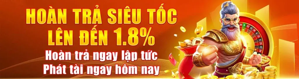 Hỗ trợ khách hàng chuyên nghiệp Typhu88