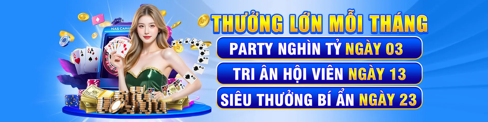 Chương Trình VIP typhu88 code – Ưu Đãi Độc Quyền