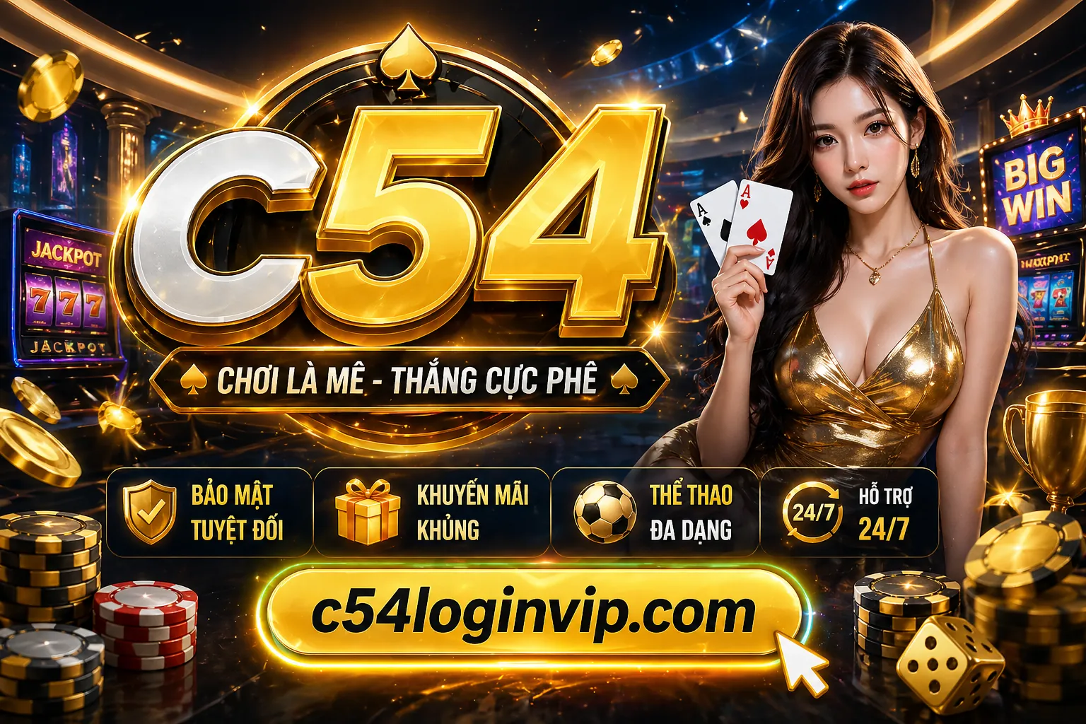 Hình ảnh minh họa chính sách quyền riêng tư của Typhu88