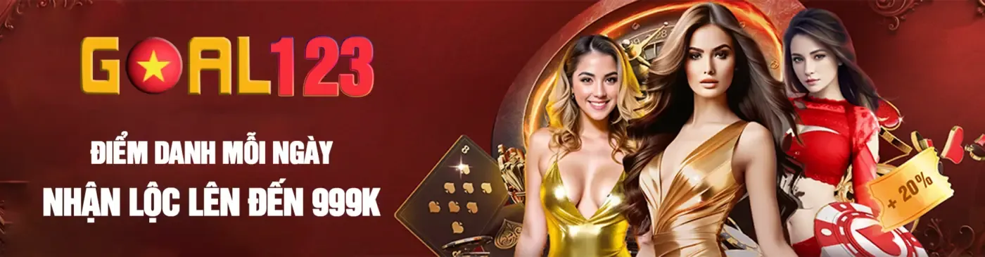 Thế giới bắn cá typhu88 code