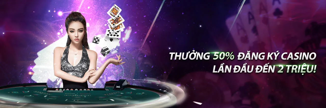 Sân vận động bóng đá với không khí sôi động, tượng trưng cho cá cược thể thao tại Typhu88