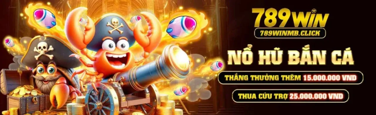 Các tính năng bảo mật của Typhu88, mã hóa dữ liệu