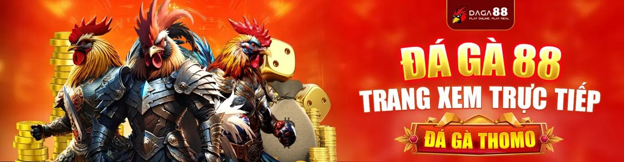 Giao diện trò chơi Bắn Cá tại Typhu88
