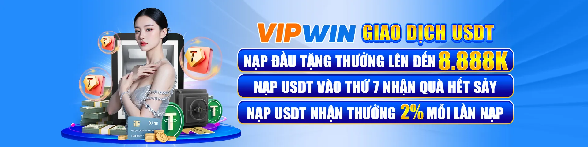 Giới thiệu về typhu88 code