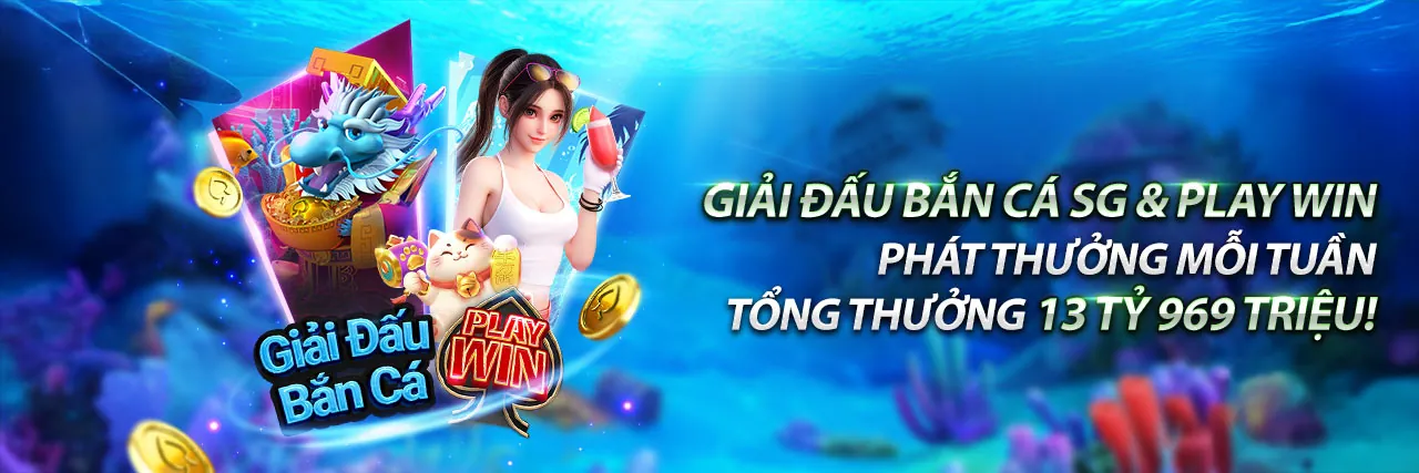 Tin tức chính thức và ưu đãi mới nhất từ typhu88 code
