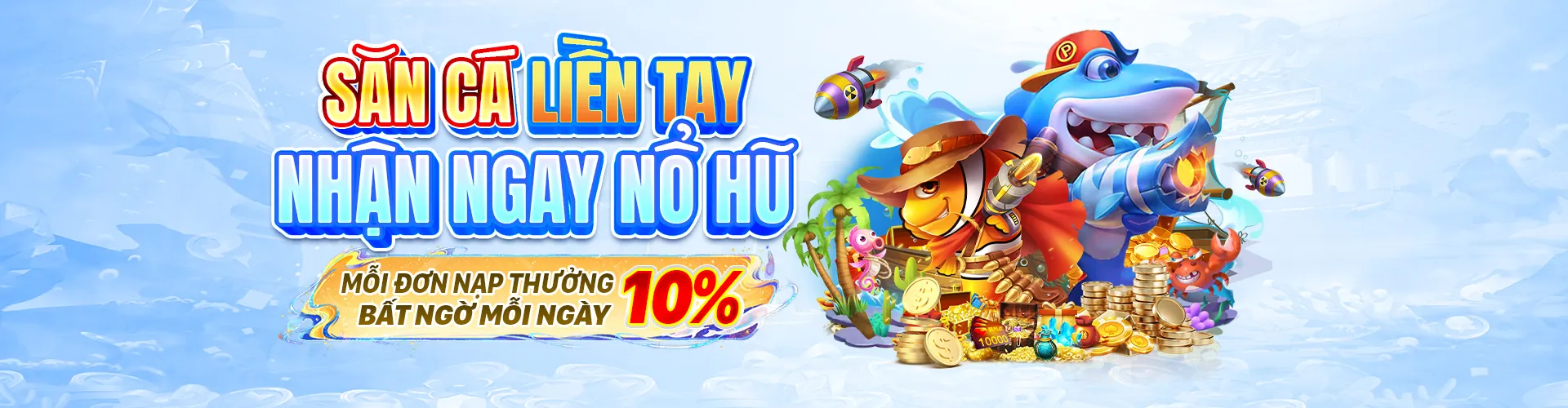 Sòng bạc trực tuyến Typhu88 với các trò chơi casino đa dạng