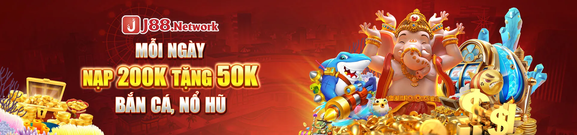Đăng ký Typhu88 Code để nhận thưởng độc quyền