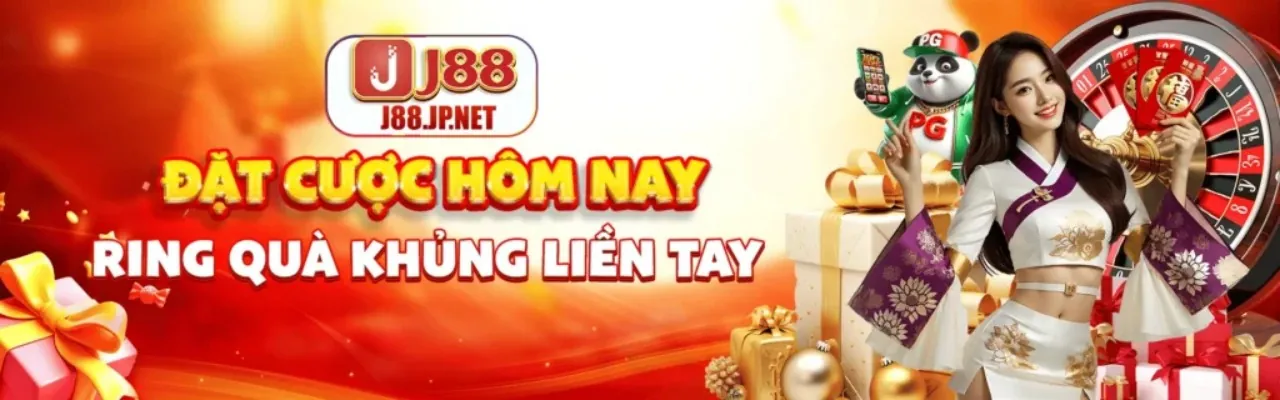 Các Cấp Độ VIP Typhu88