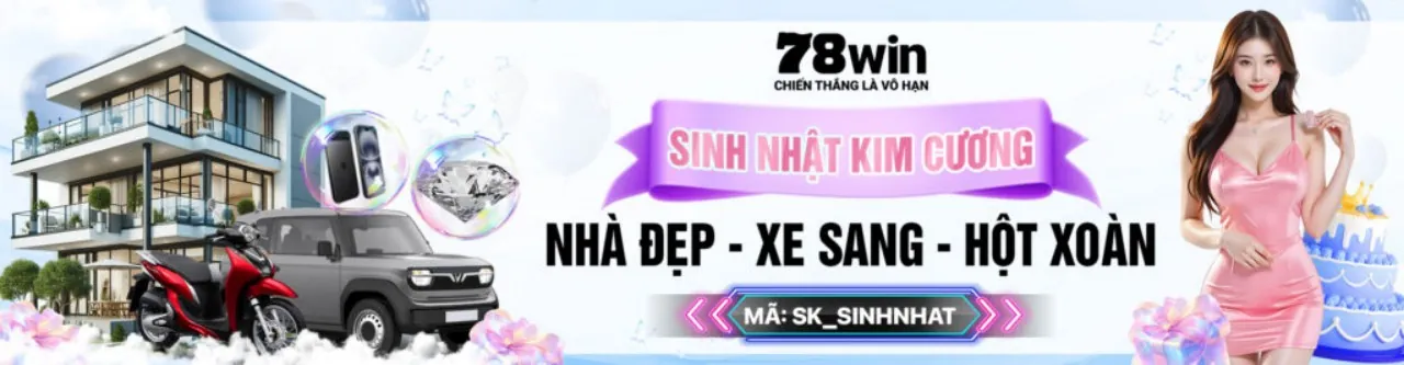Tính năng bảo mật của typhu88