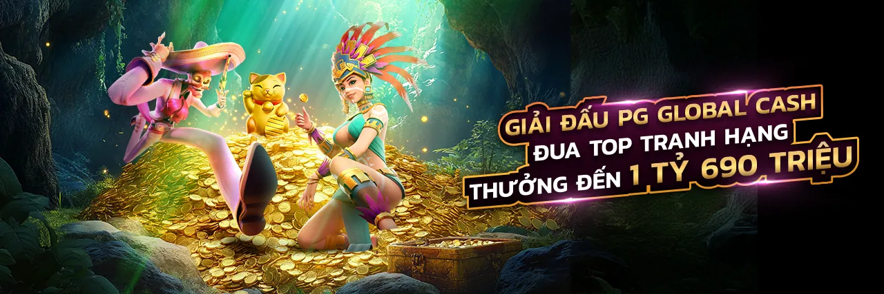 Ứng dụng typhu88 trên điện thoại