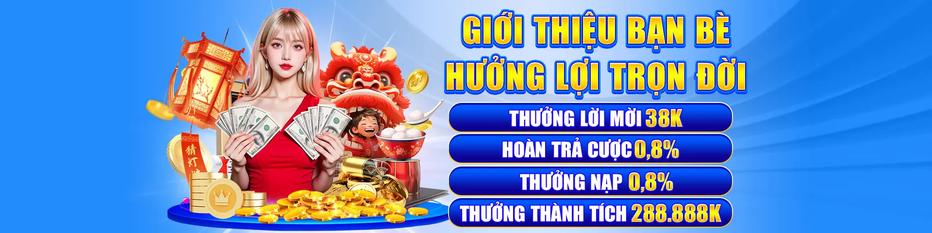 Tin tức typhu88 code mới nhất và ưu đãi độc quyền