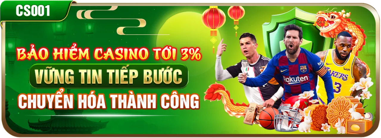 Hình ảnh chính về typhu88 code và các ưu đãi cá cược trực tuyến