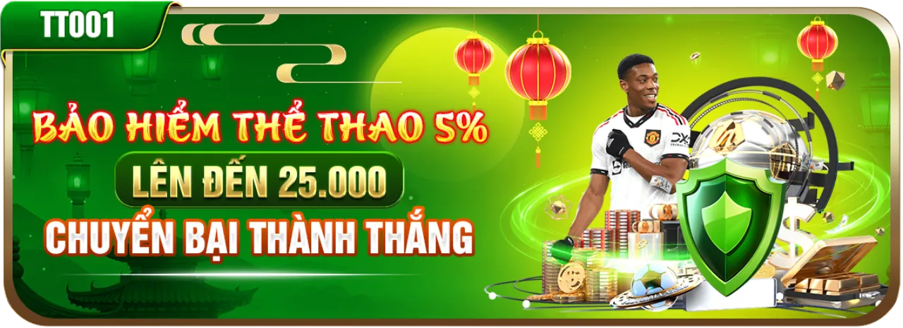 Hình ảnh chính trang đăng nhập typhu88 code
