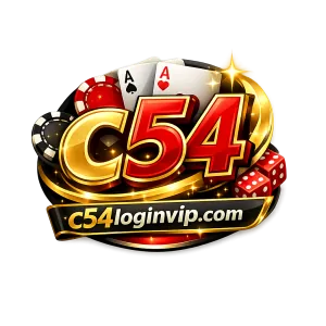 Tham gia typhu88 code ngay hôm nay