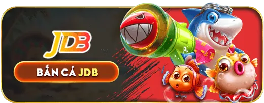 Phân tích các ưu đãi mới nhất từ typhu88 code