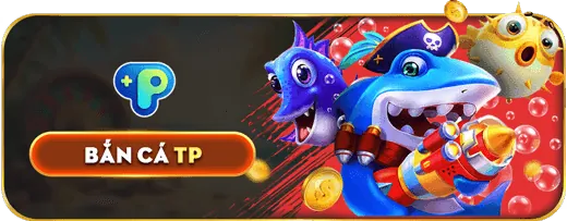 Tiền thưởng chào mừng lớn cho thành viên mới typhu88