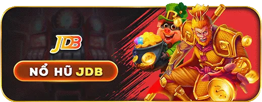 Tiền thưởng nạp lại hàng tuần tại Typhu88