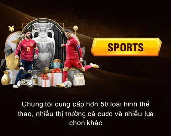 Thưởng nạp tiền Typhu88 hàng tuần