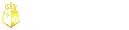typhu88 code