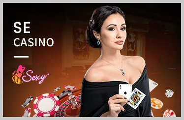 Nổ hũ (Slots) Typhu88