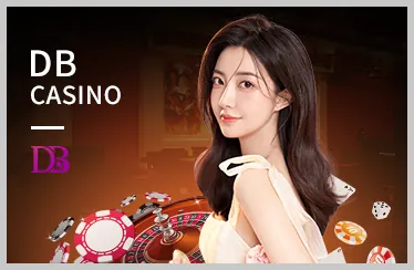 Trò chơi Roulette