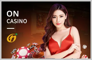 Trò chơi Slot Games