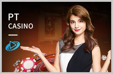 Casino trực tuyến Typhu88