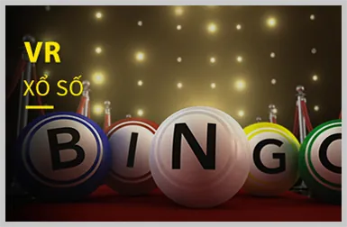 Trò chơi Live Casino