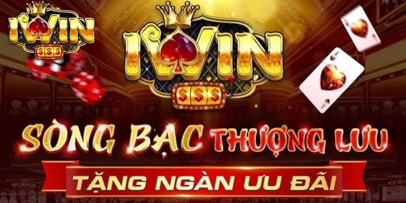 Trò chơi Bắn Cá Fish Hunter