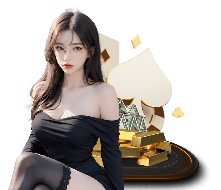 Tổng quan về nền tảng đá gà trực tuyến Typhu88