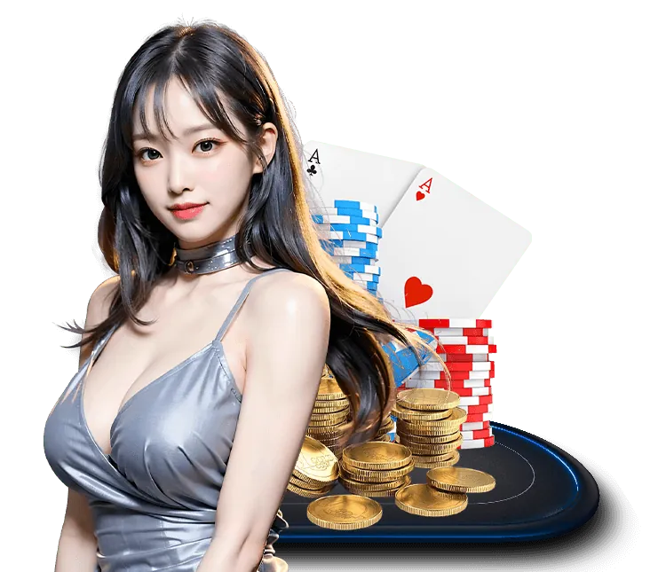 Trò chơi Bắn Cá Golden Dragon
