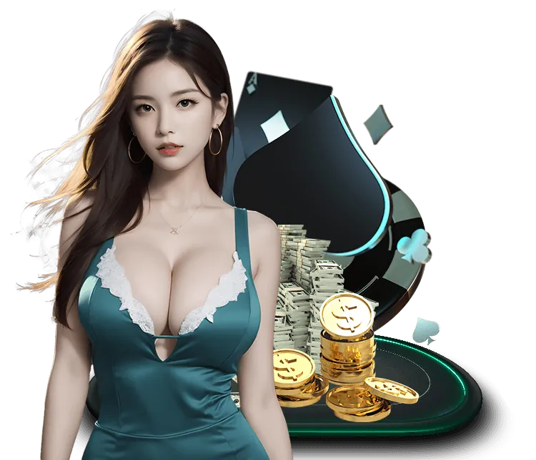 Thưởng nạp lại casino trực tuyến Typhu88