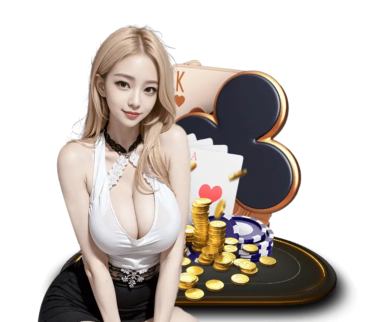 Giao diện game Nổ Hũ tại typhu88 code