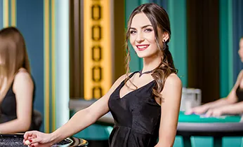 Chương trình VIP độc quyền cho thành viên Typhu88