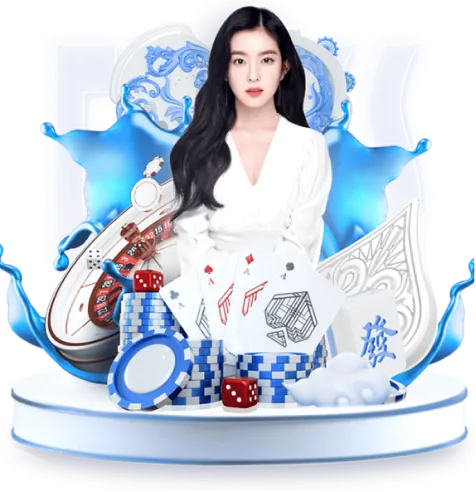 Hoàn trả cược không giới hạn tại Typhu88