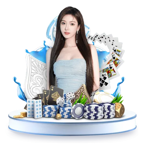 Hỗ Trợ Chương Trình VIP