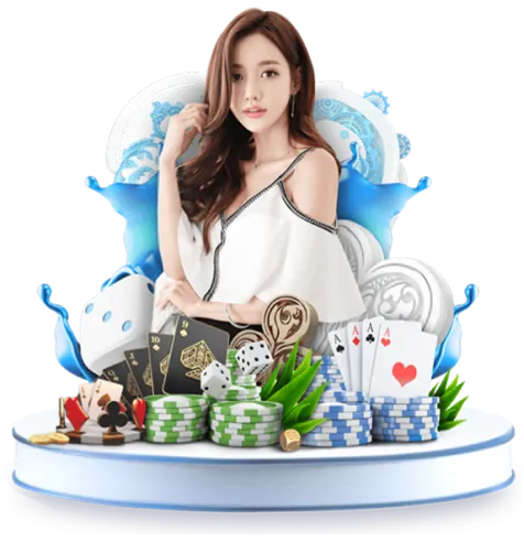 Game Nổ Hũ Kho Báu Đại Dương