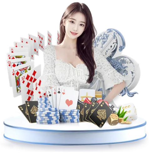 Game Nổ Hũ May Mắn Pharaoh